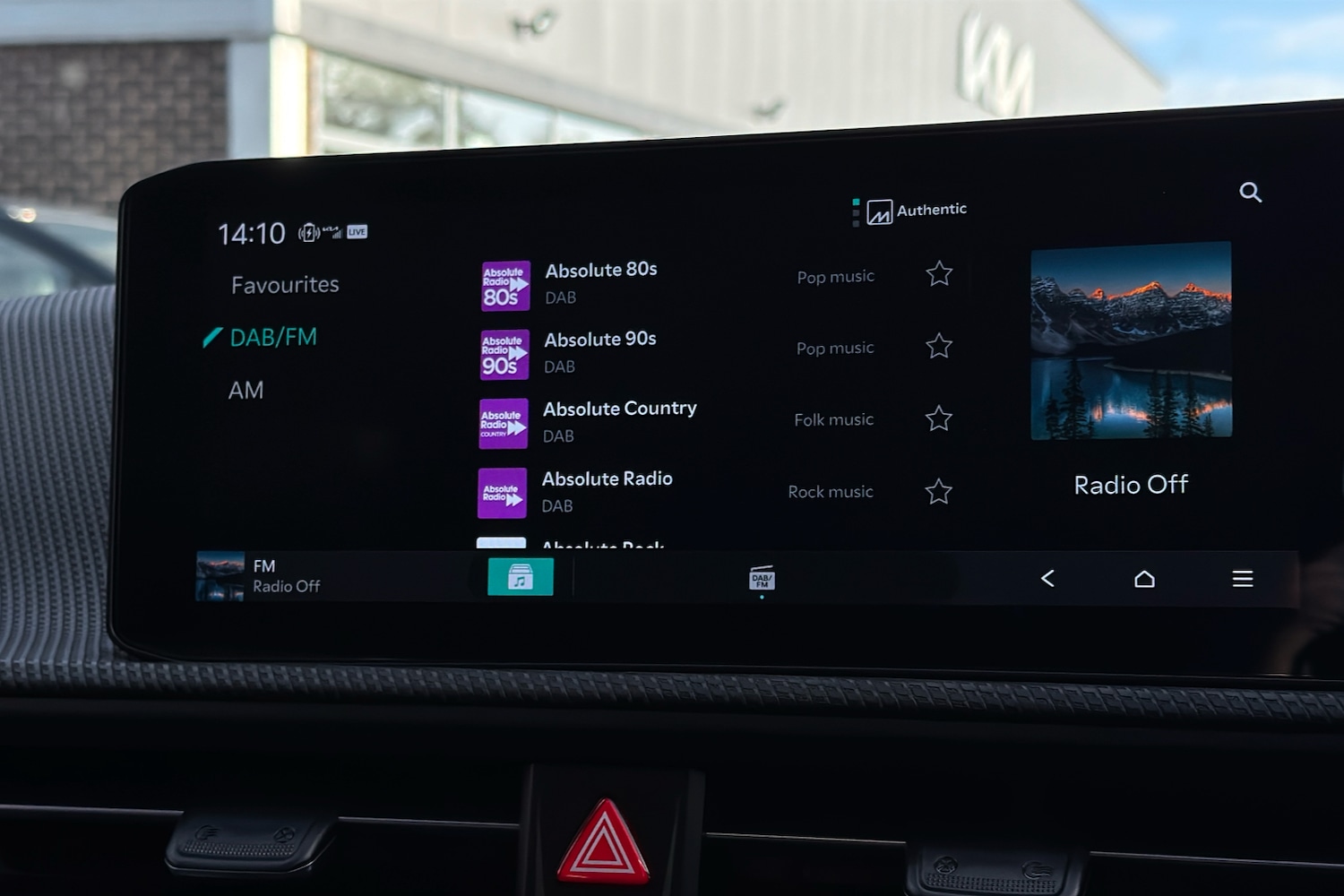 Used Kia EV6 2024 for sale - 76576400: Photo 21