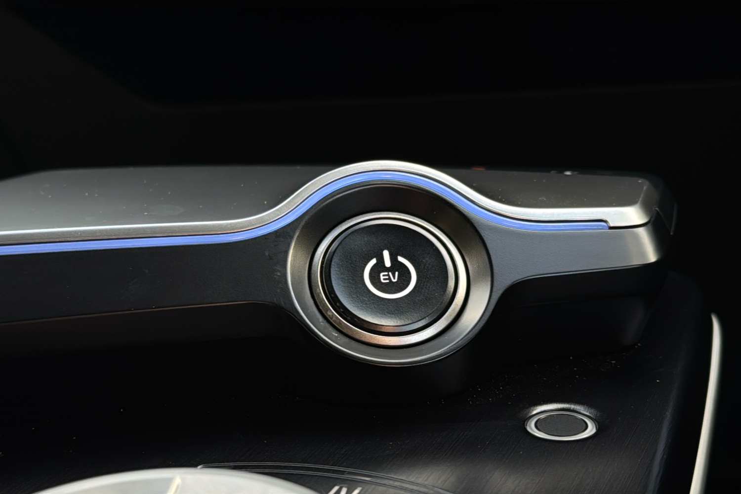 Used Kia EV6 2024 for sale - 76576400: Photo 23