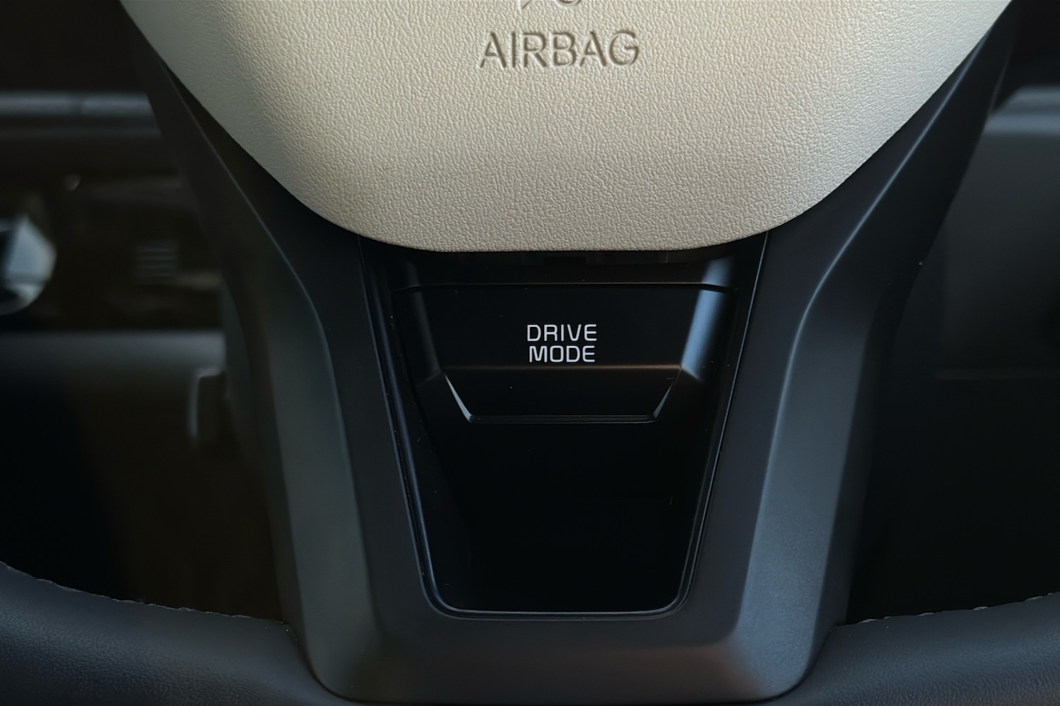 Used Kia EV6 2024 for sale - 76576400: Photo 29