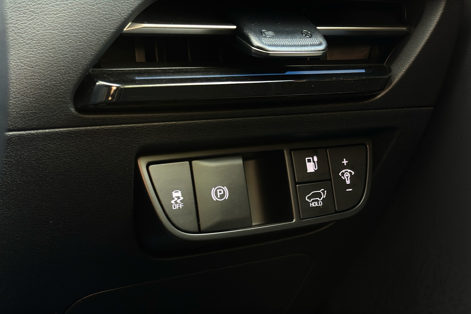 Used Kia EV6 2024 for sale - 76576400: Photo 30