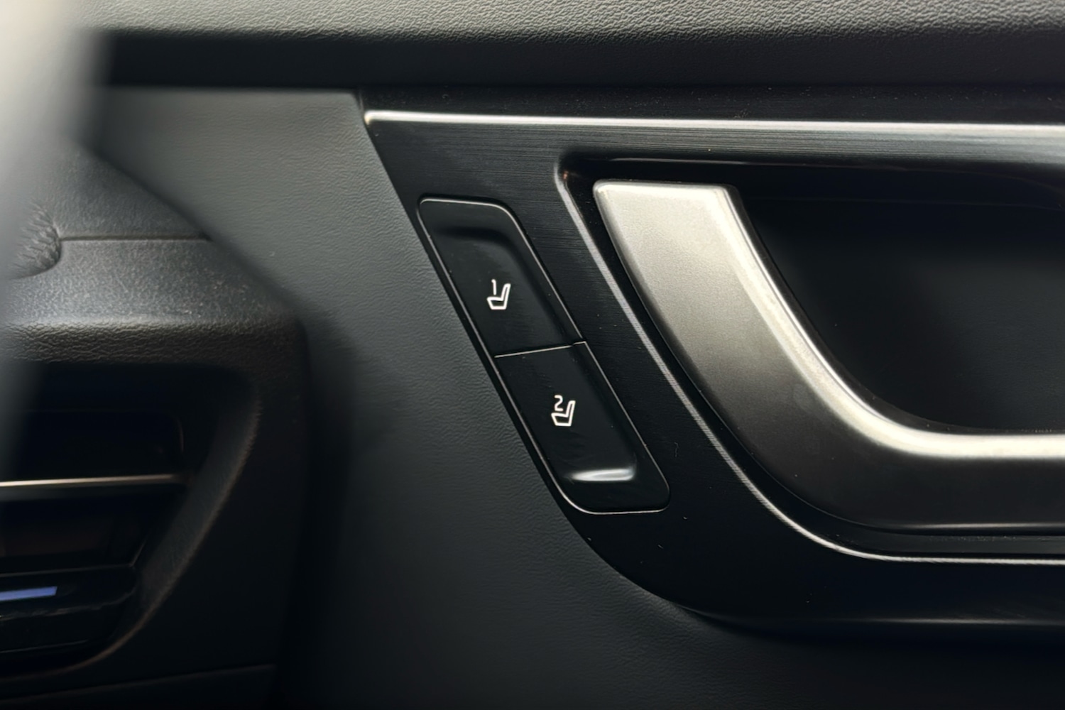 Used Kia EV6 2024 for sale - 76576400: Photo 31