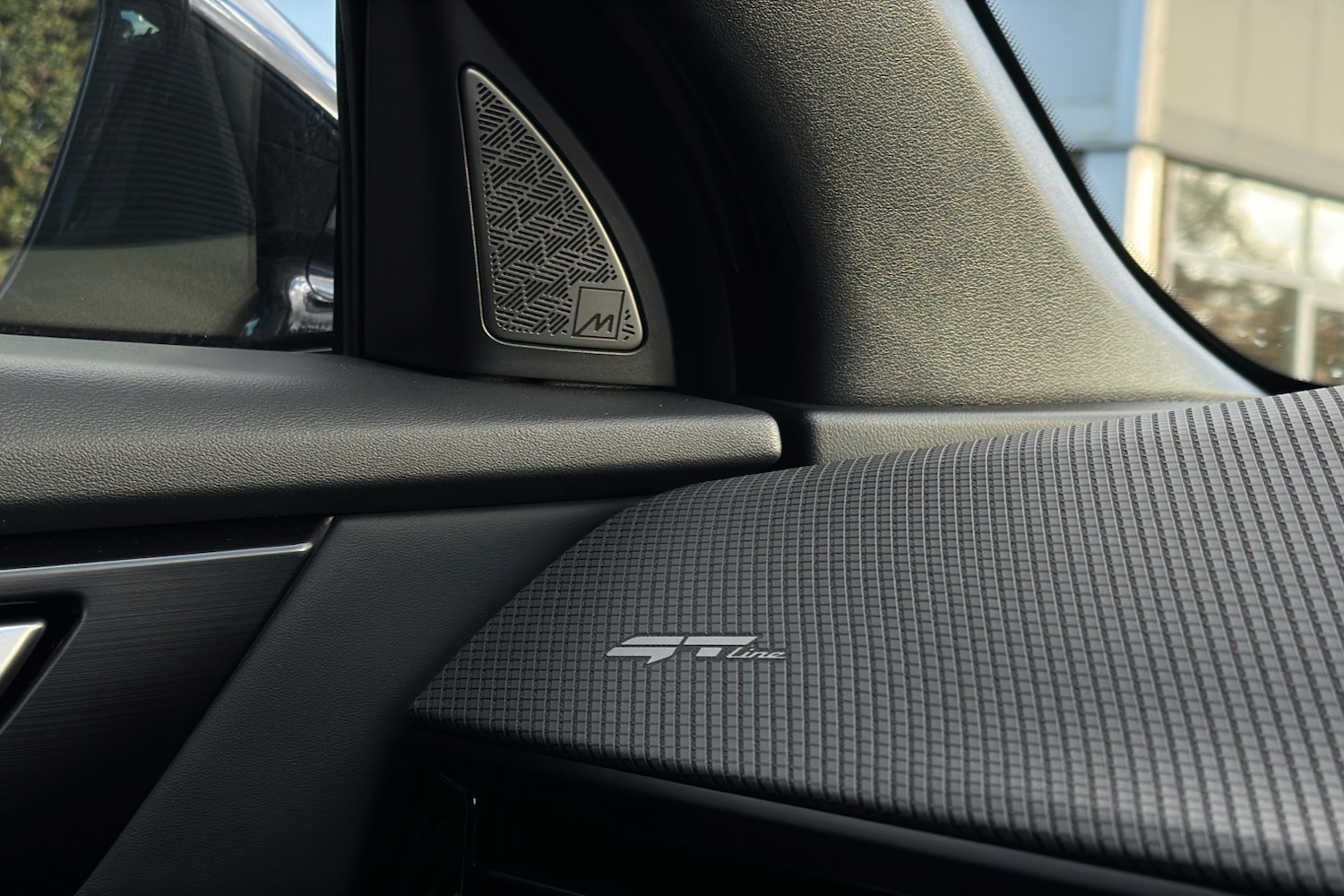 Used Kia EV6 2024 for sale - 76576400: Photo 33