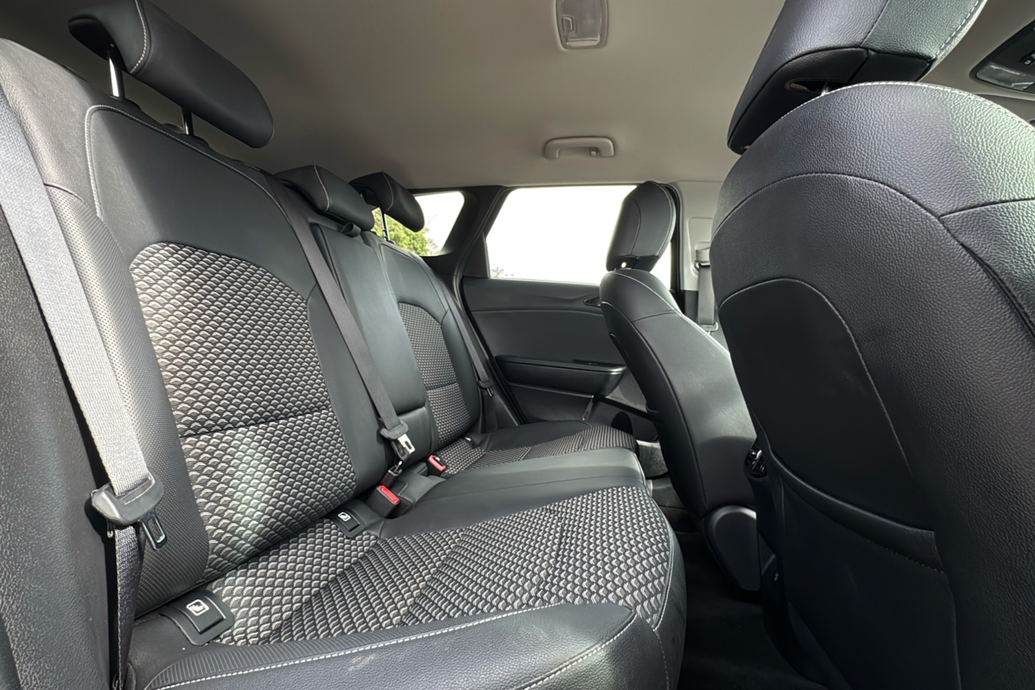 Used Kia Ceed 2025 for sale - 78129514: Photo 12