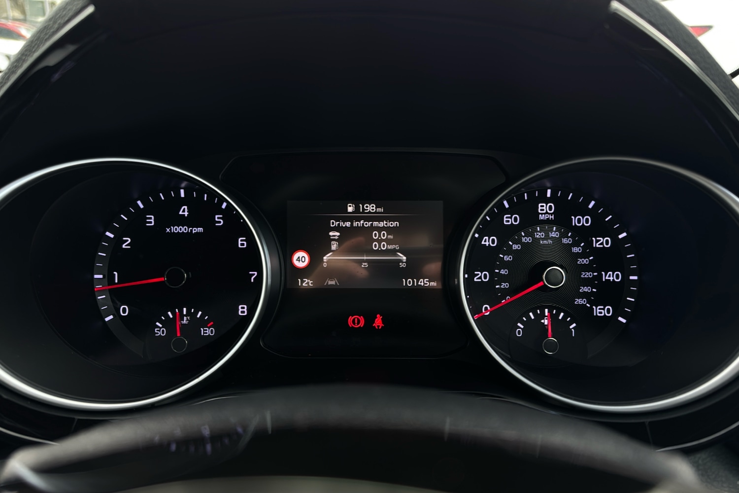 Used Kia Ceed 2025 for sale - 78129514: Photo 14