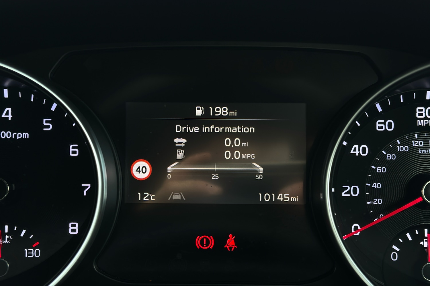 Used Kia Ceed 2025 for sale - 78129514: Photo 15