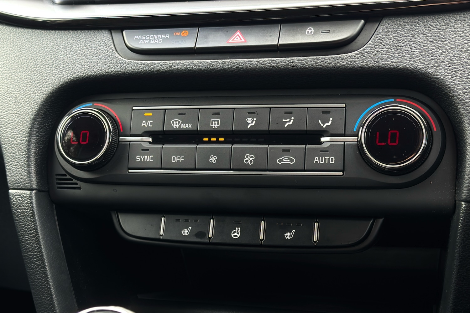 Used Kia Ceed 2025 for sale - 78129514: Photo 16