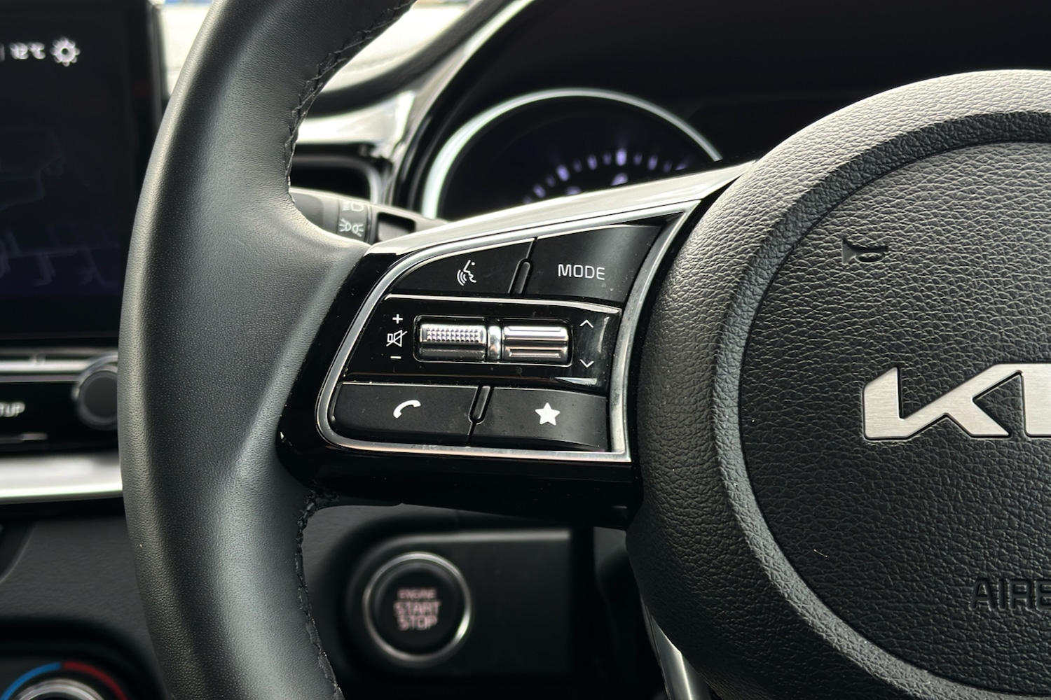 Used Kia Ceed 2025 for sale - 78129514: Photo 17