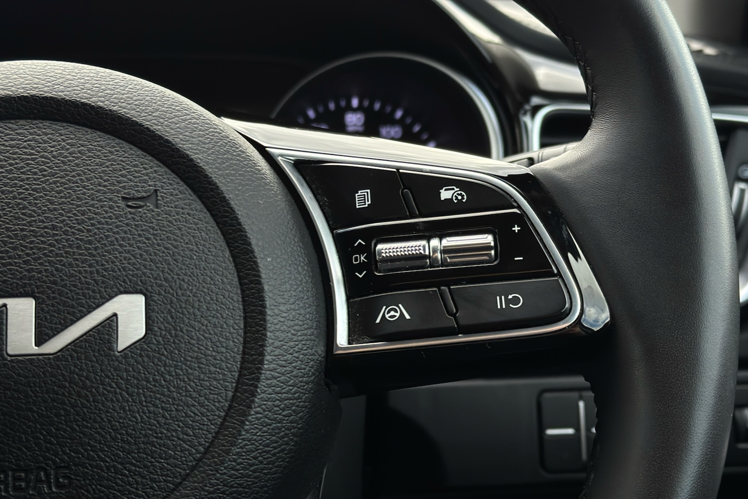 Used Kia Ceed 2025 for sale - 78129514: Photo 18