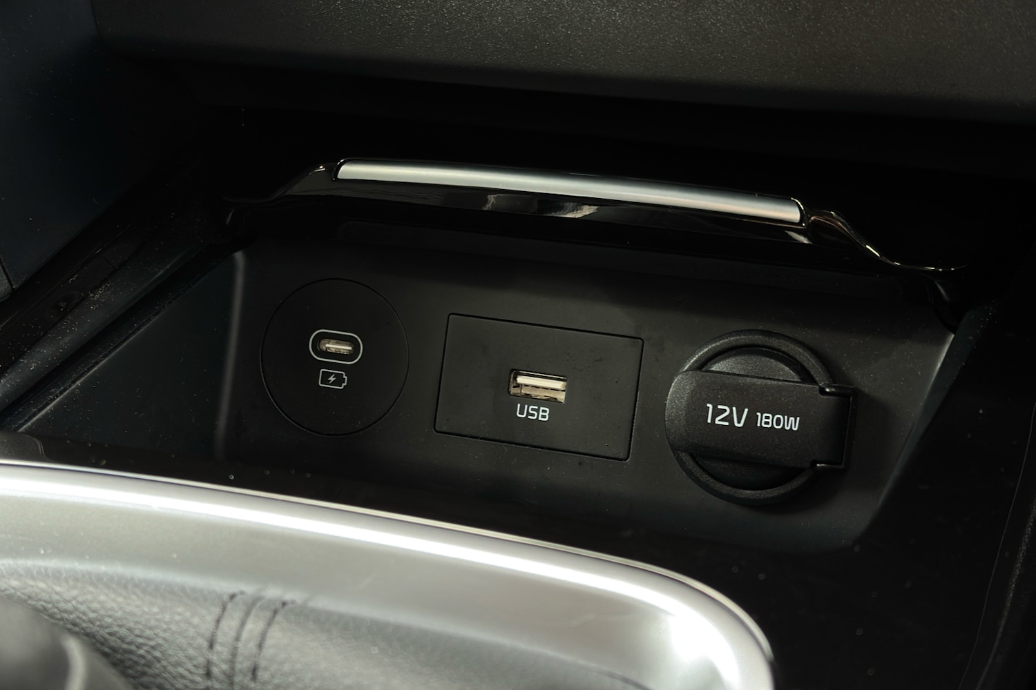 Used Kia Ceed 2025 for sale - 78129514: Photo 22