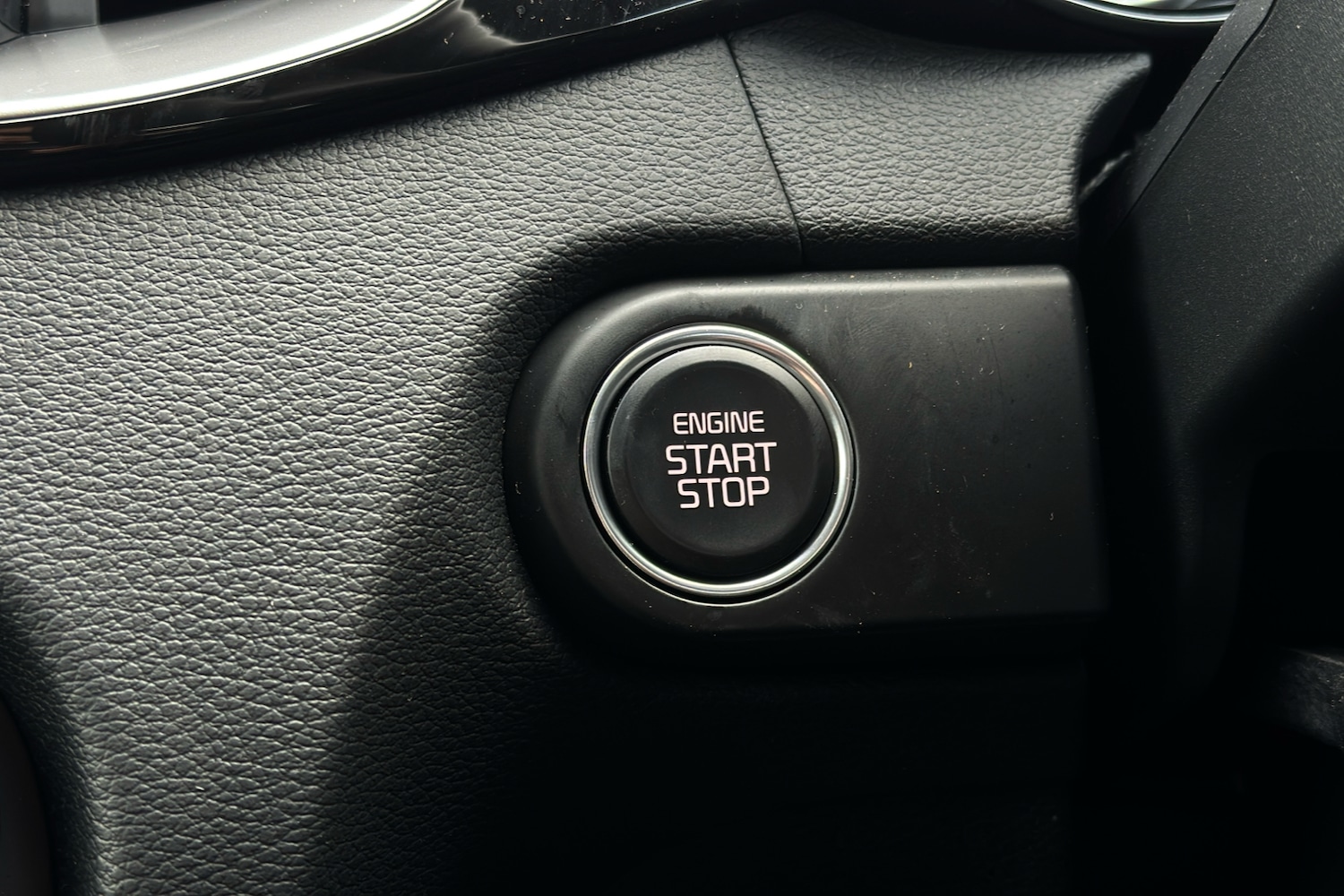 Used Kia Ceed 2025 for sale - 78129514: Photo 23