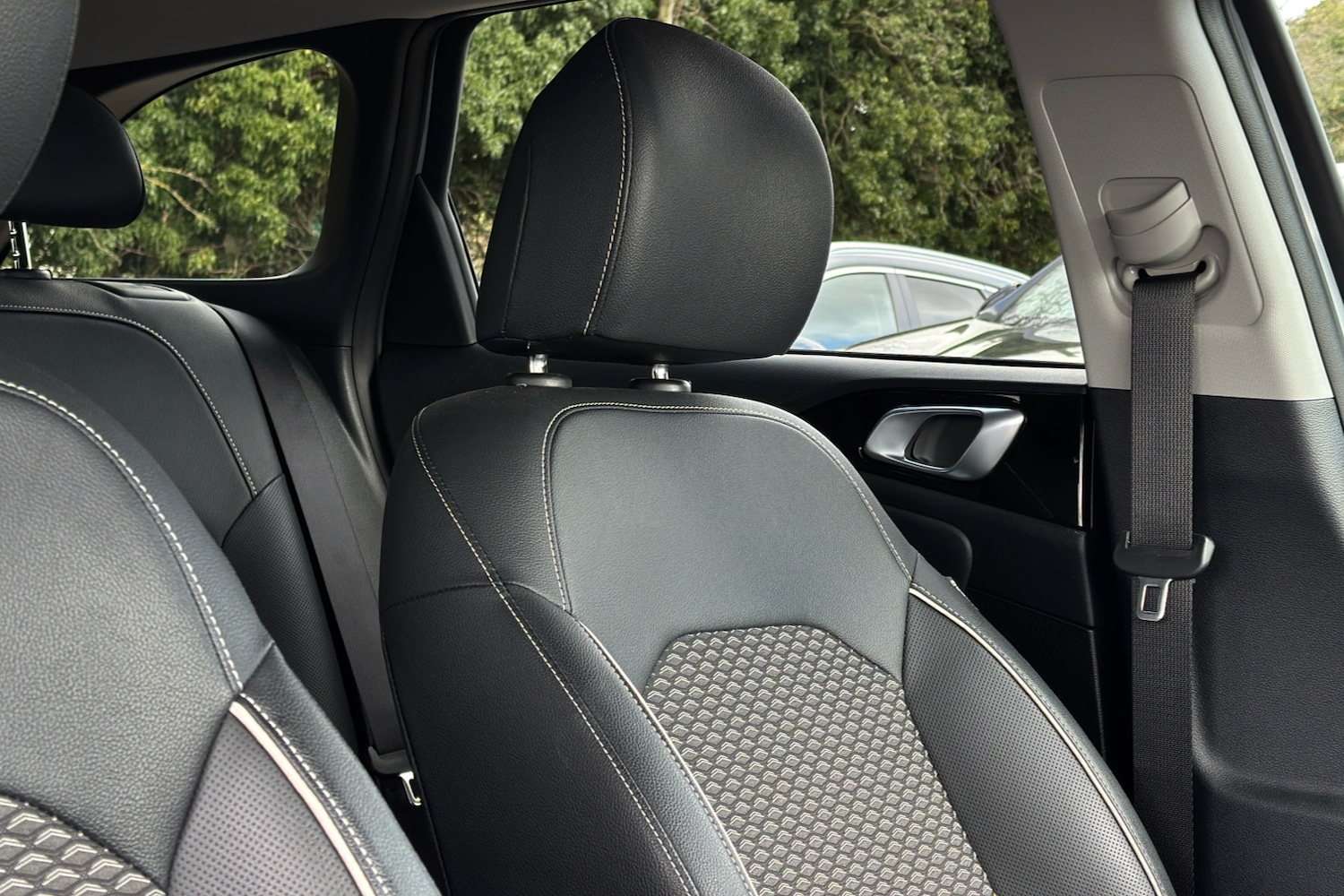 Used Kia Ceed 2025 for sale - 78129514: Photo 27