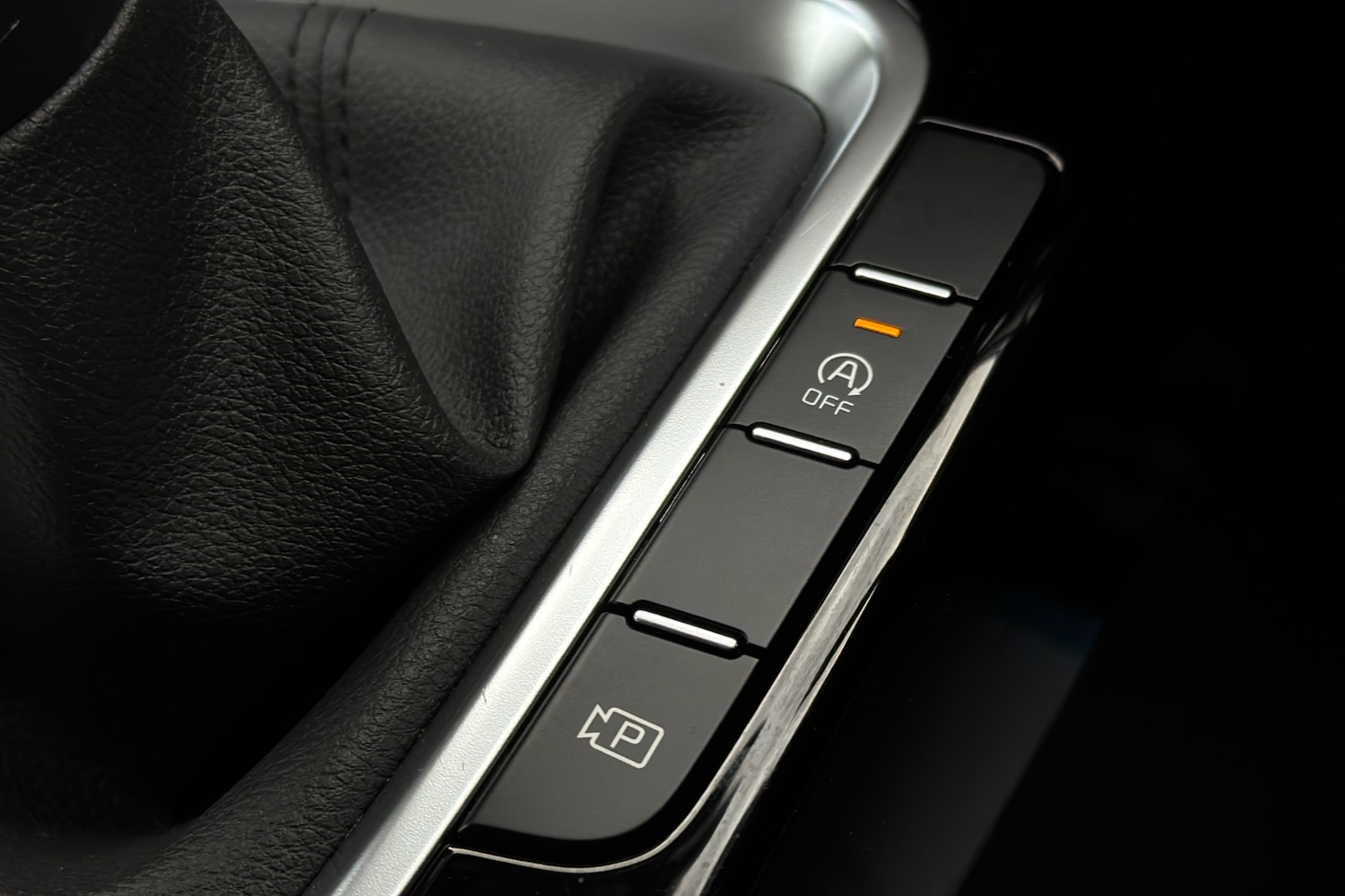 Used Kia Ceed 2025 for sale - 78129514: Photo 29