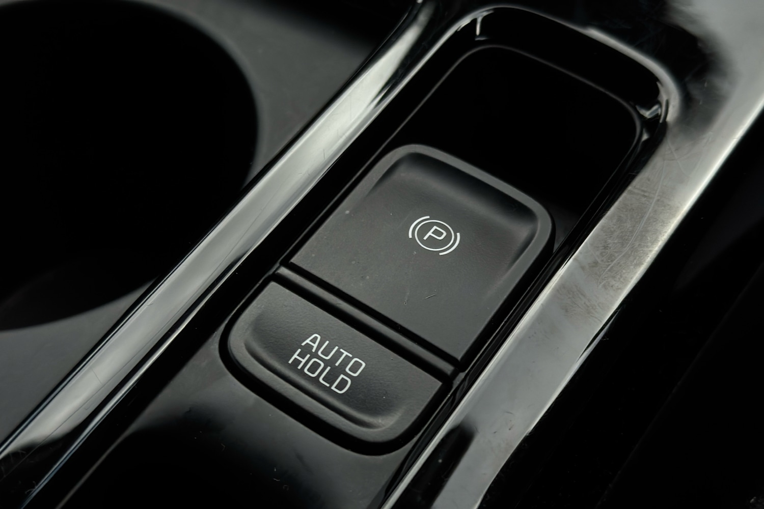 Used Kia Ceed 2025 for sale - 78129514: Photo 30