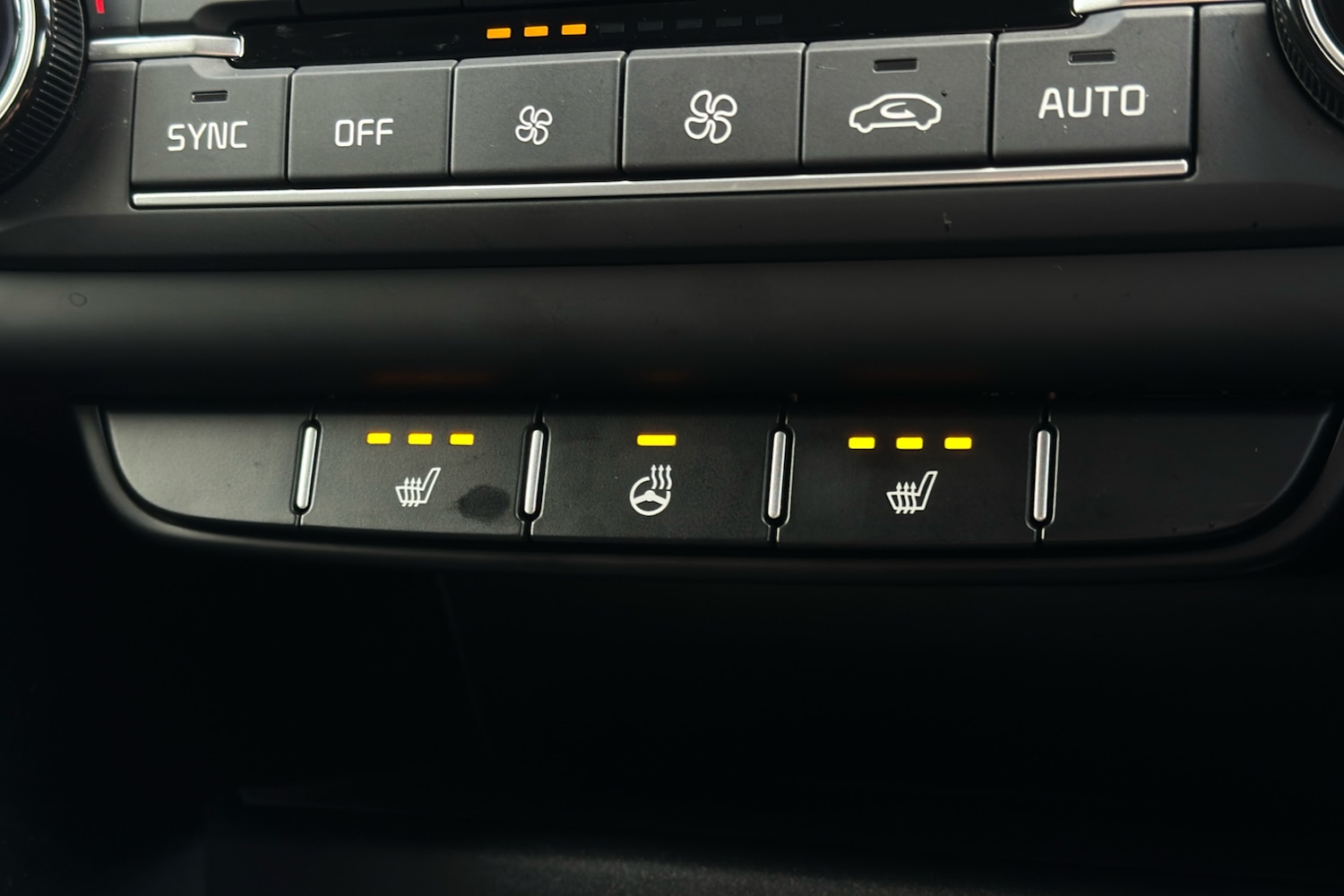 Used Kia Ceed 2025 for sale - 78129514: Photo 32