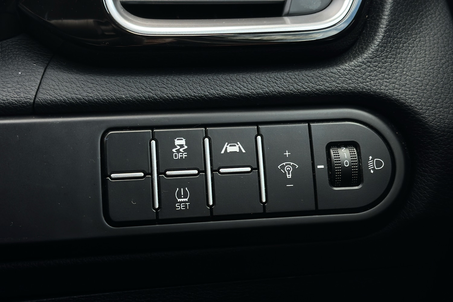 Used Kia Ceed 2025 for sale - 78129514: Photo 34