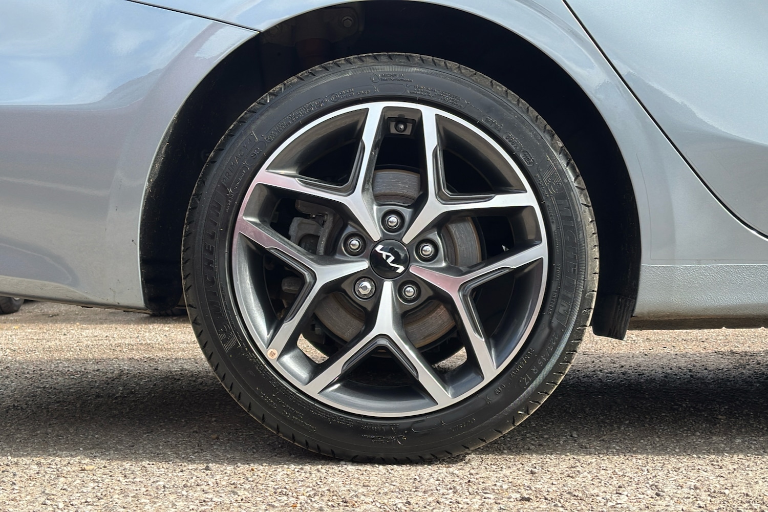 Used Kia Ceed 2025 for sale - 78129514: Photo 8