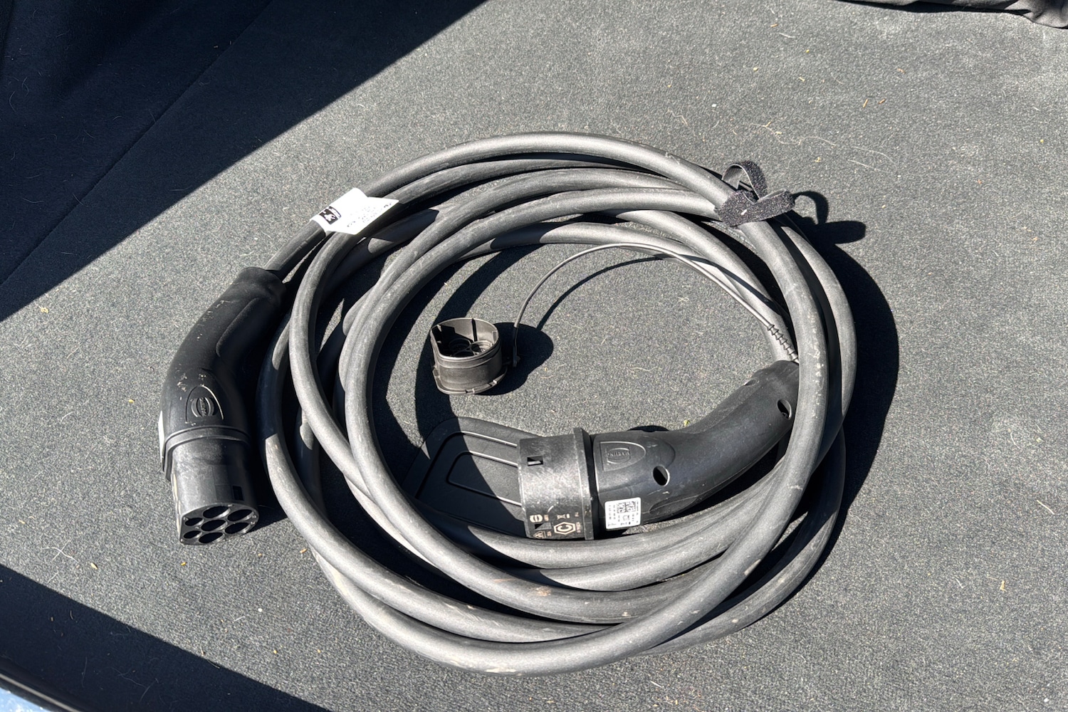 Vehicle 24