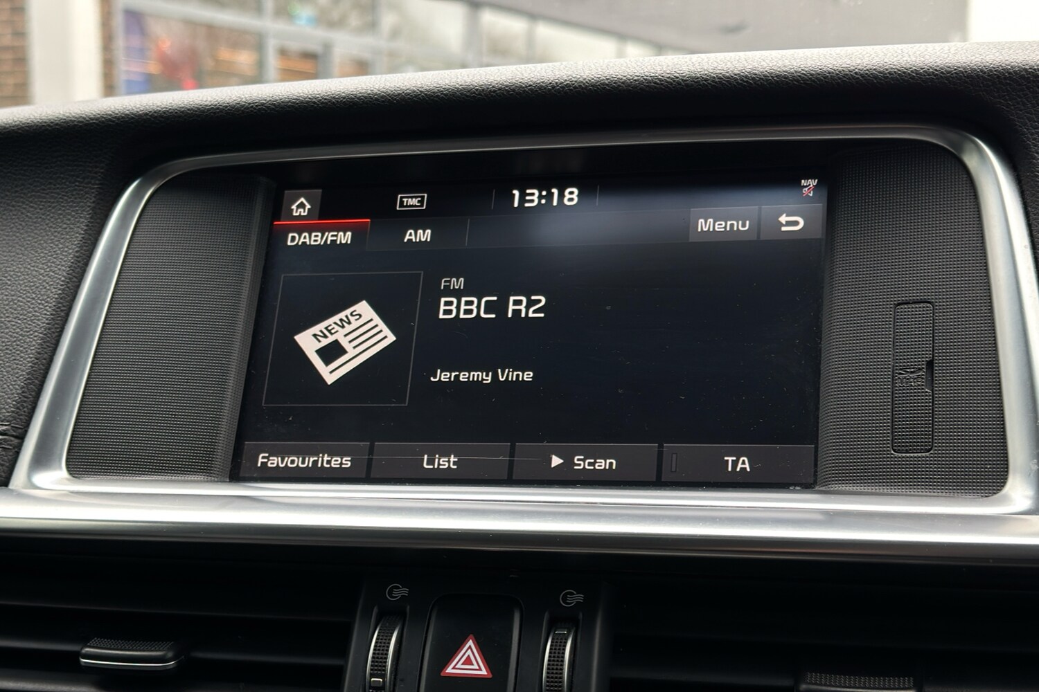 Used Kia Optima 2020 for sale - 77500738: Photo 19