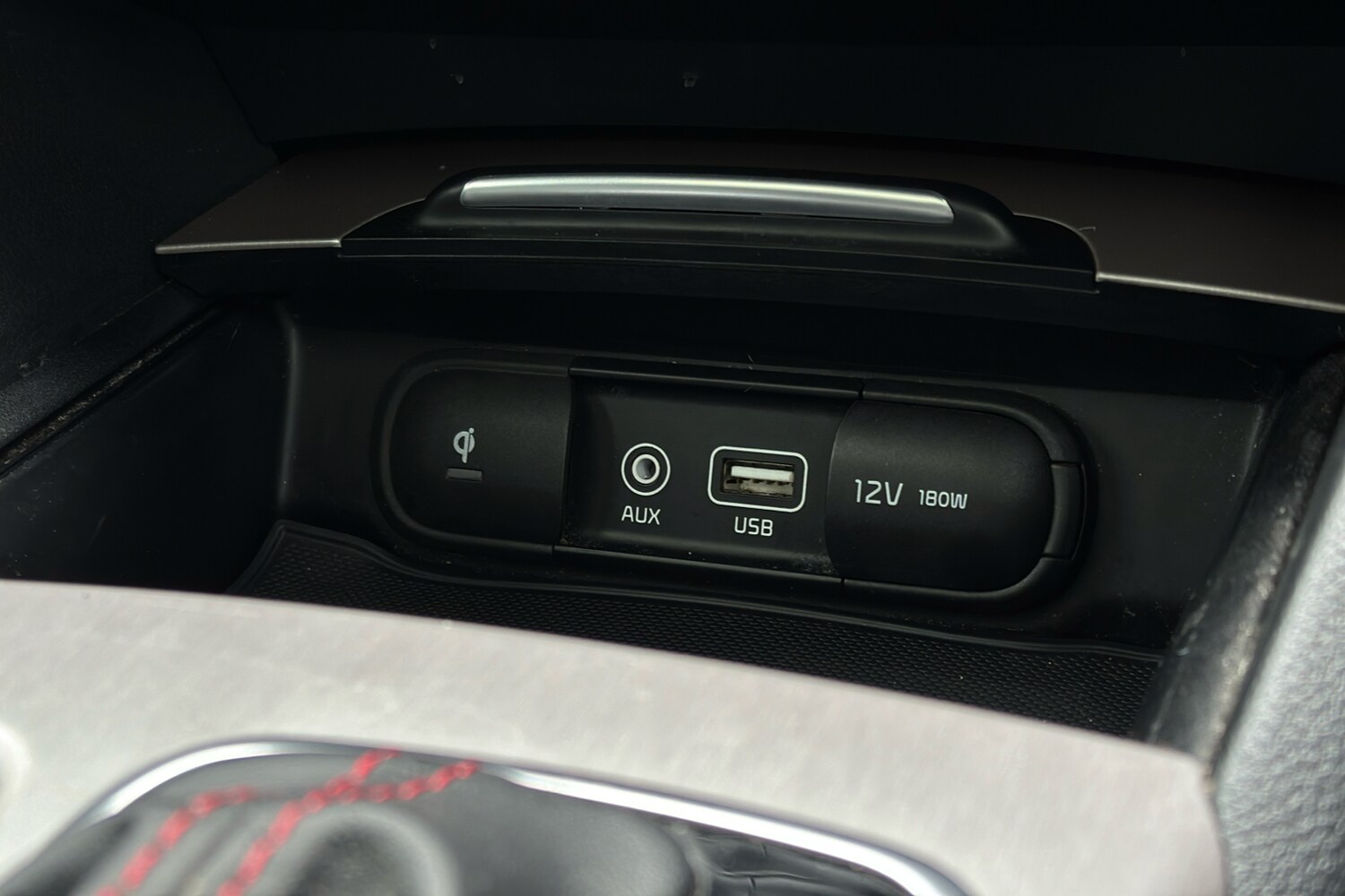 Used Kia Optima 2020 for sale - 77500738: Photo 20