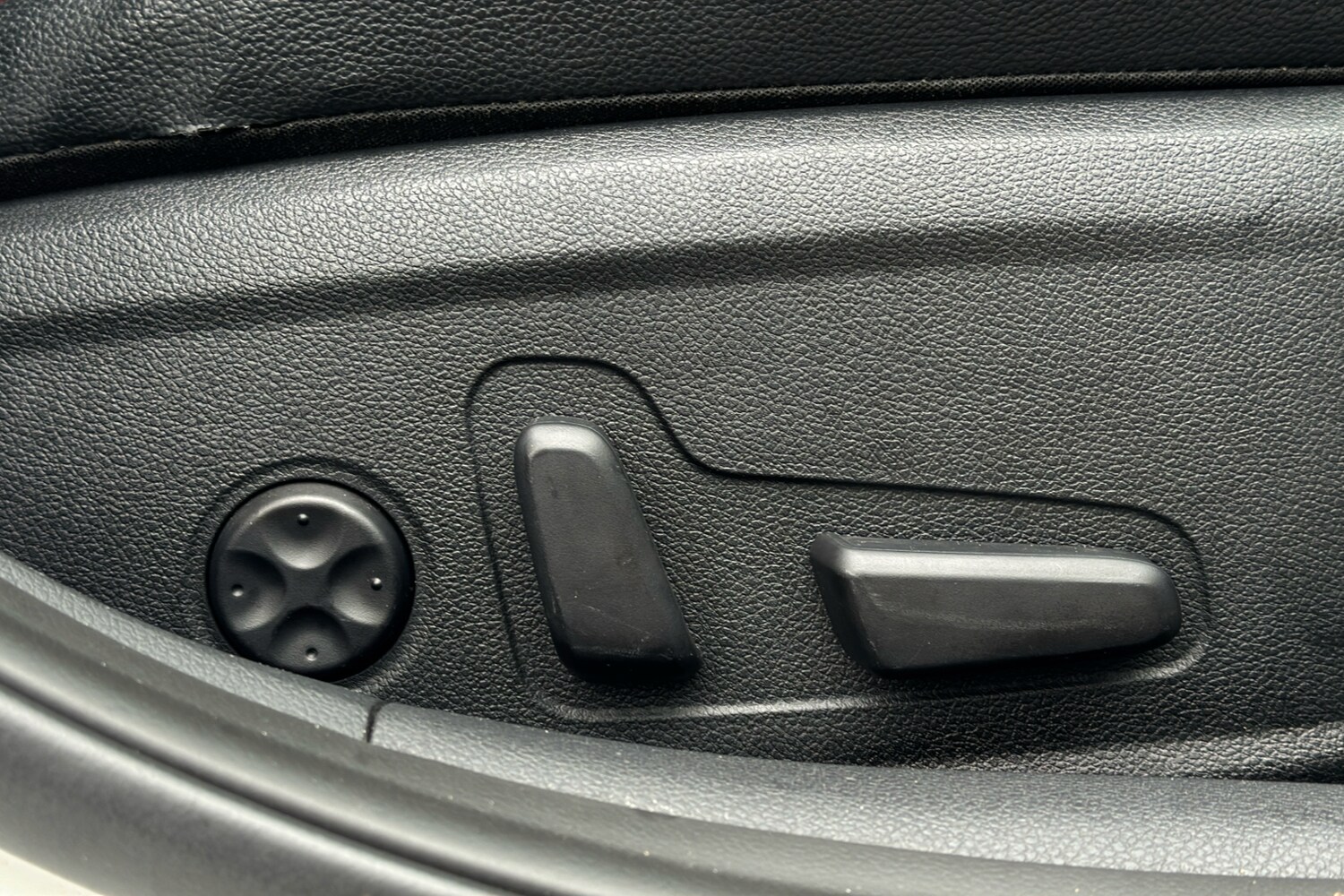 Used Kia Optima 2020 for sale - 77500738: Photo 24