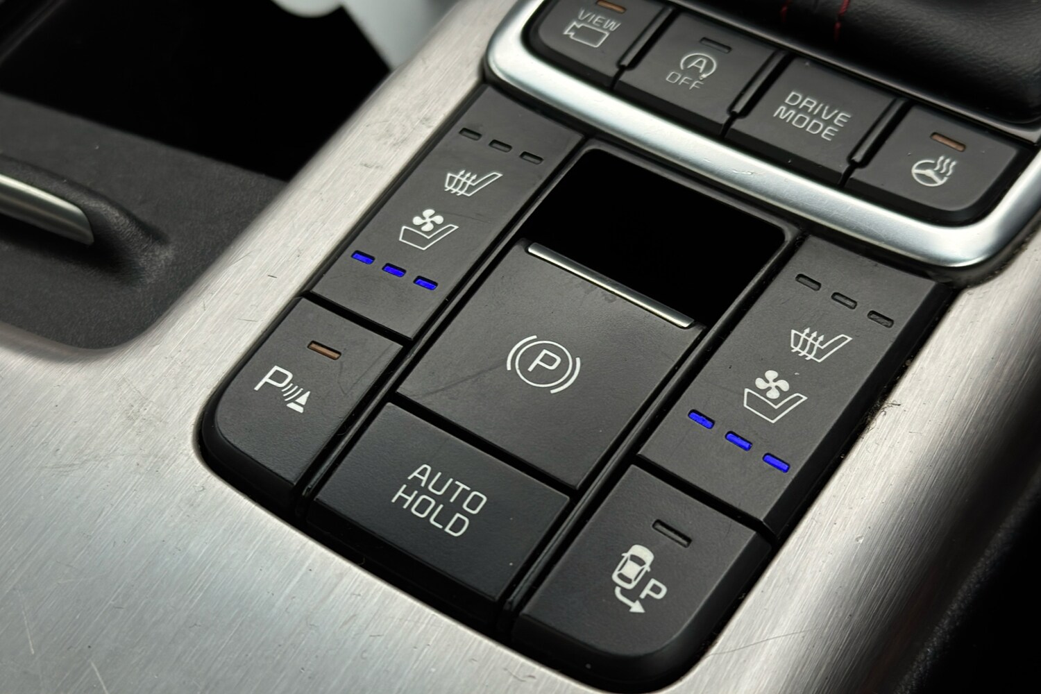 Used Kia Optima 2020 for sale - 77500738: Photo 29