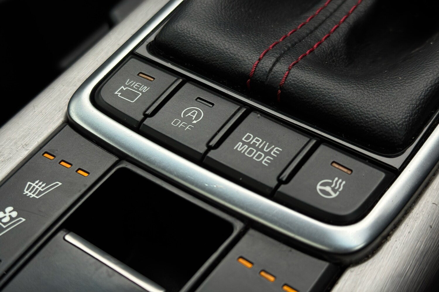 Used Kia Optima 2020 for sale - 77500738: Photo 30