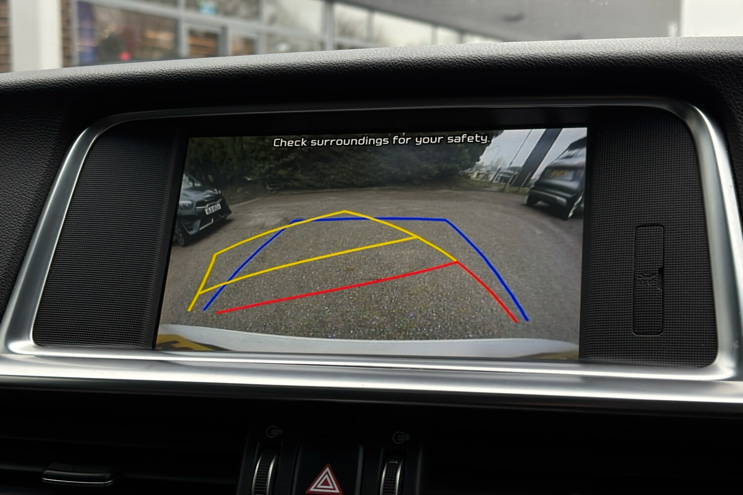 Used Kia Optima 2020 for sale - 77500738: Photo 31