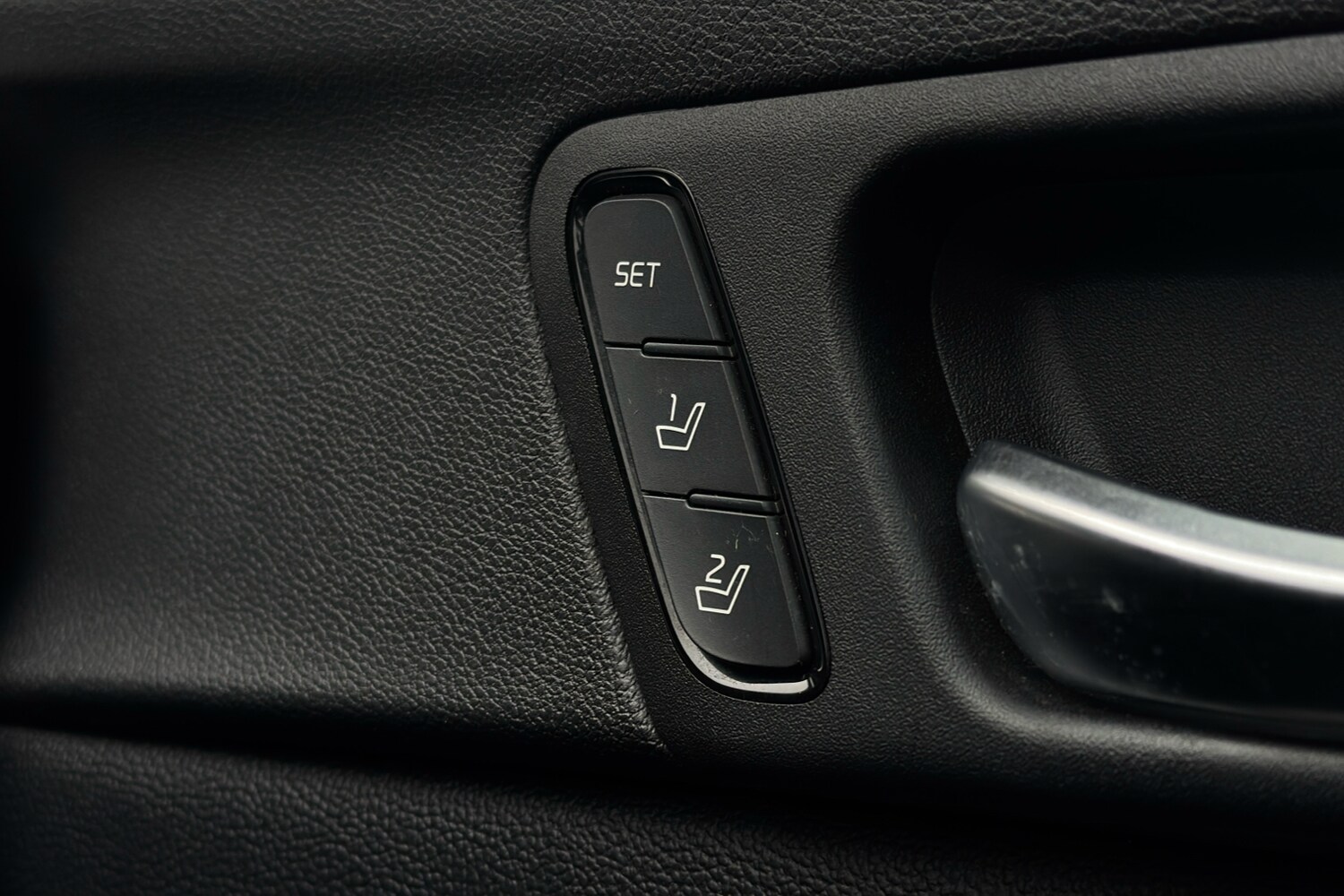 Used Kia Optima 2020 for sale - 77500738: Photo 32