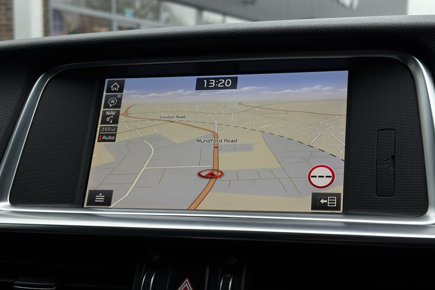 Used Kia Optima 2020 for sale - 77500738: Photo 33