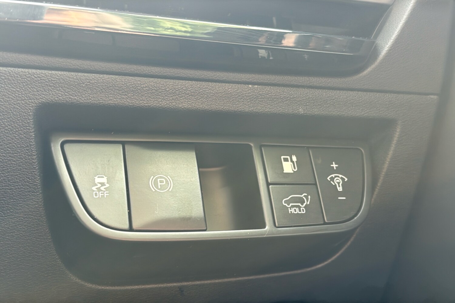 Vehicle 39