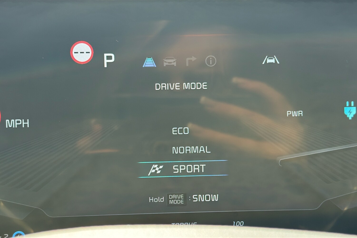 Vehicle 43