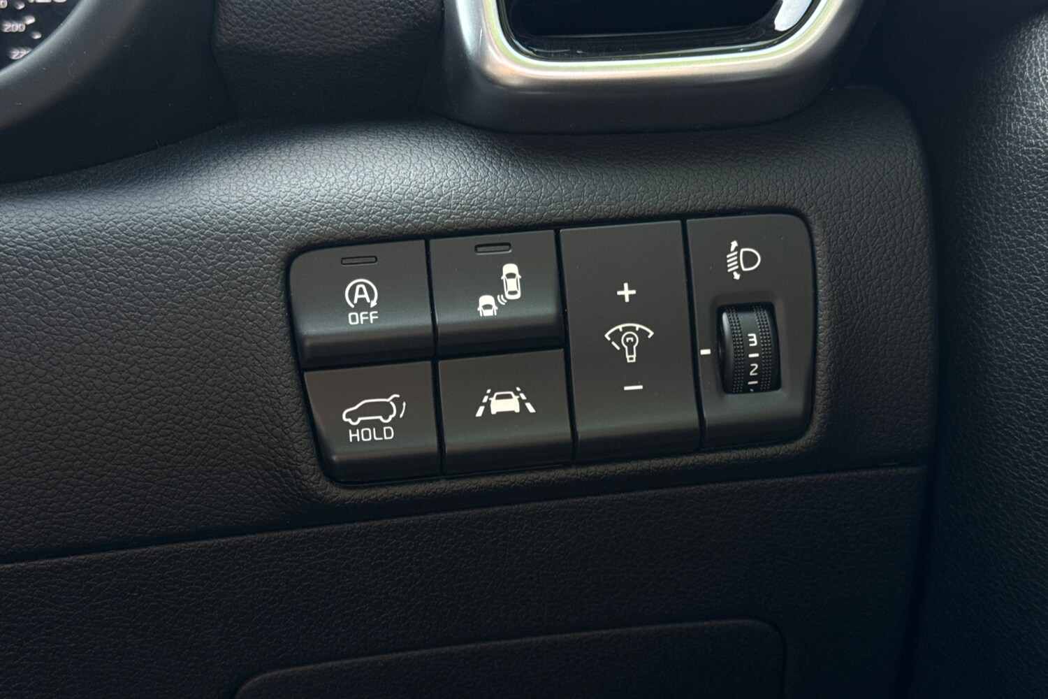 Vehicle 37