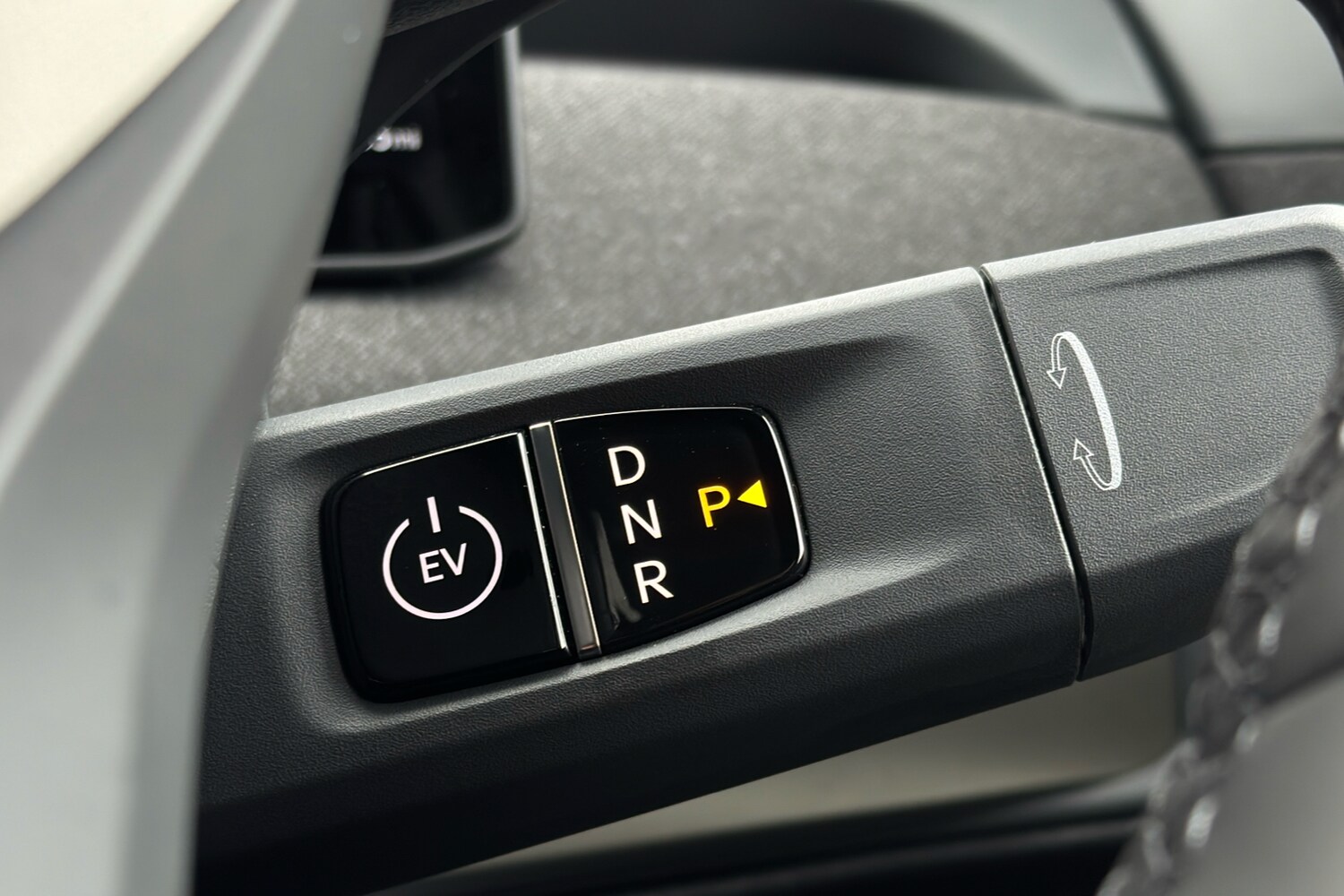 Used Kia EV3 2025 for sale - 77390091: Photo 13