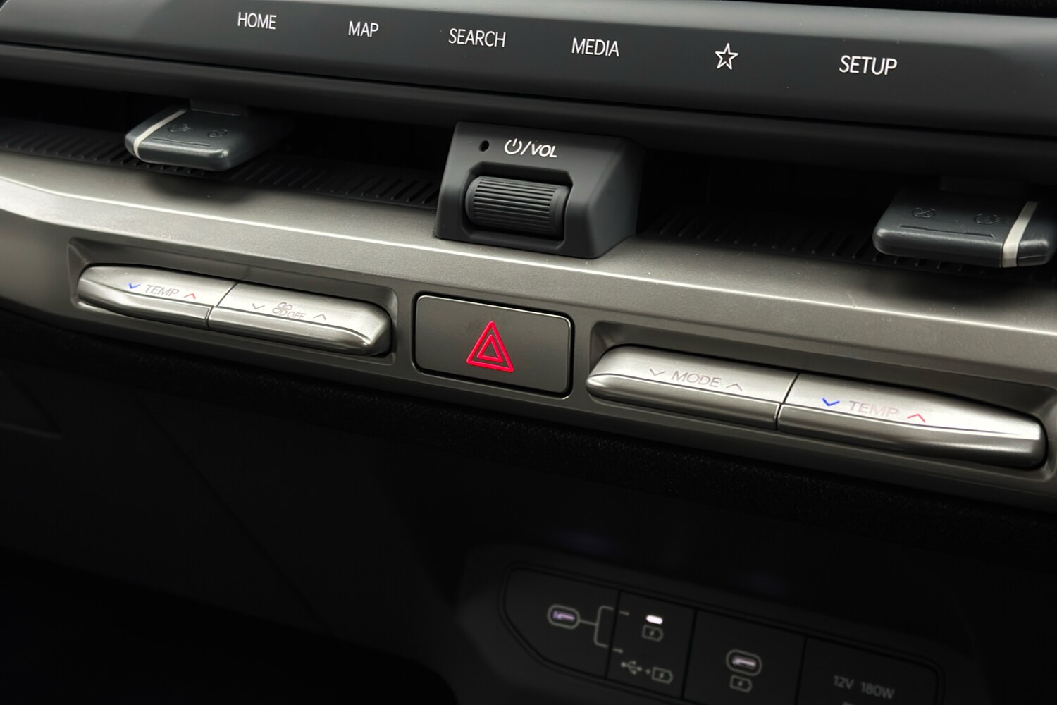 Used Kia EV3 2025 for sale - 77390091: Photo 16