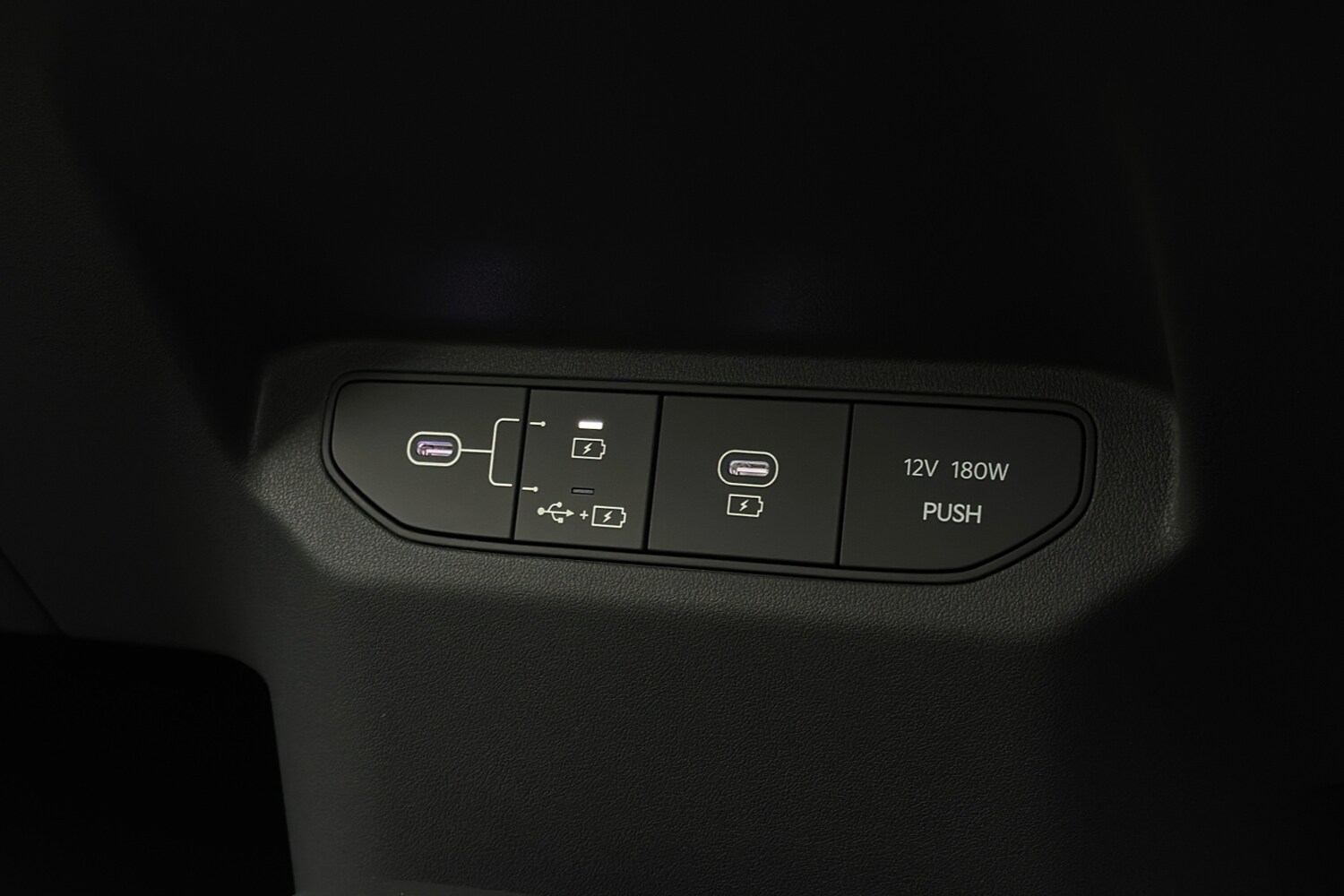 Used Kia EV3 2025 for sale - 77390091: Photo 22