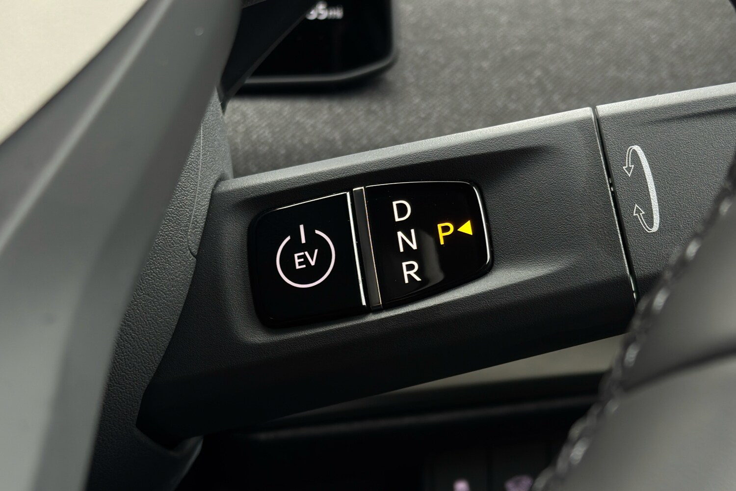 Used Kia EV3 2025 for sale - 77390091: Photo 23