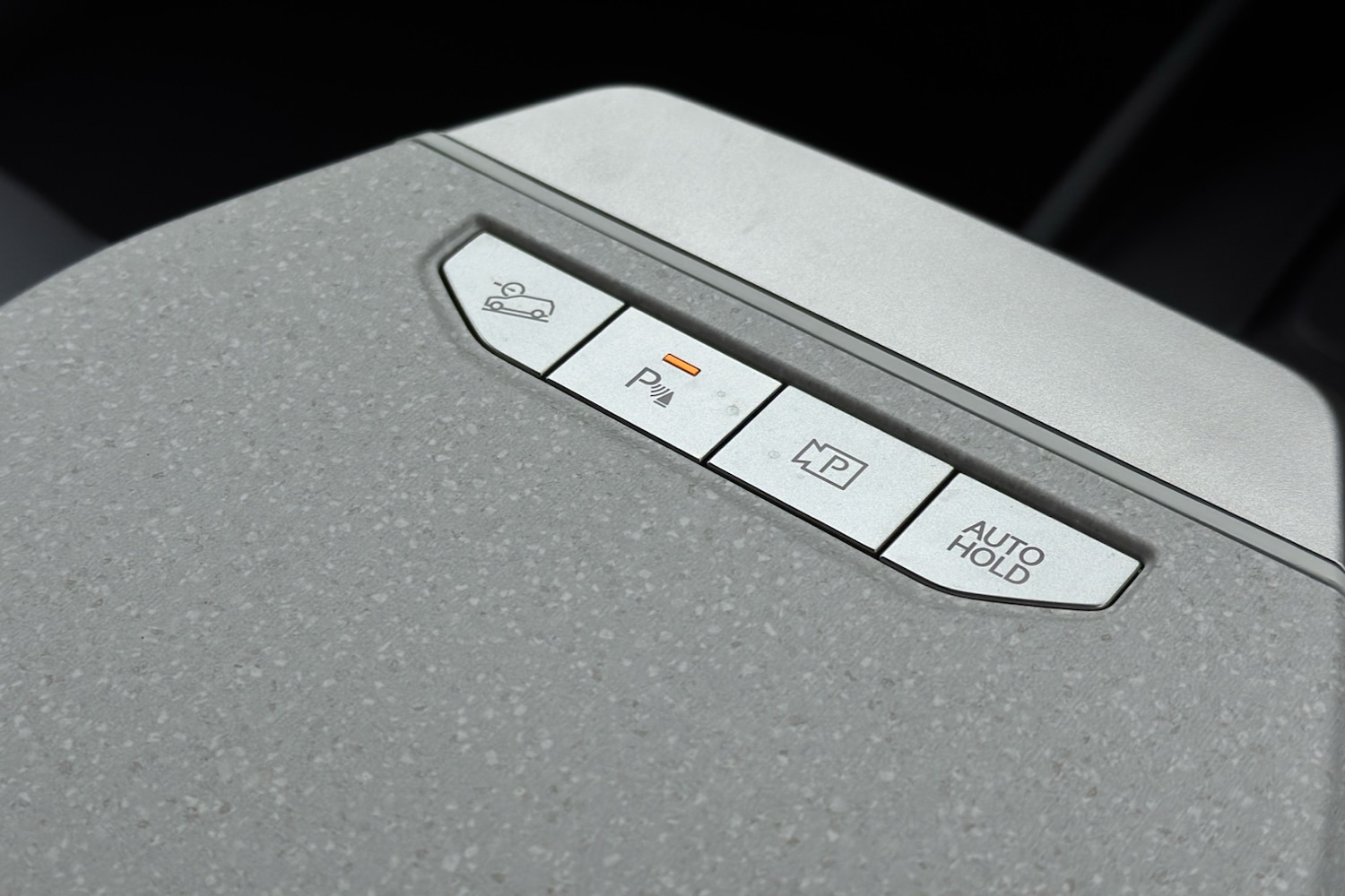 Used Kia EV3 2025 for sale - 77390091: Photo 32