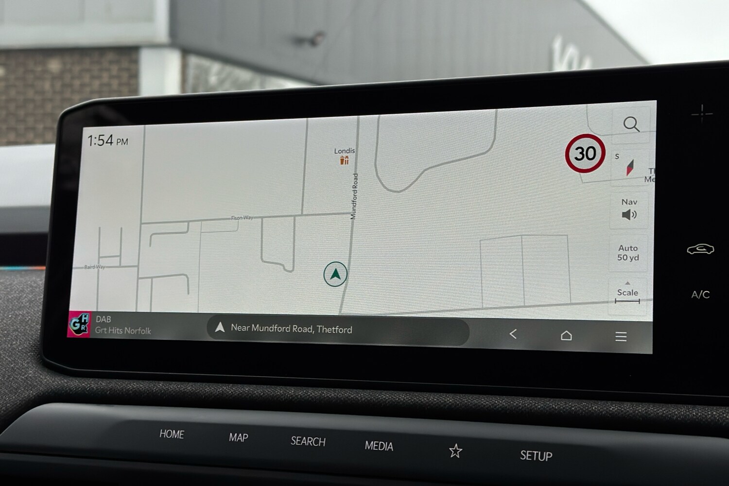 Used Kia EV3 2025 for sale - 77390091: Photo 33