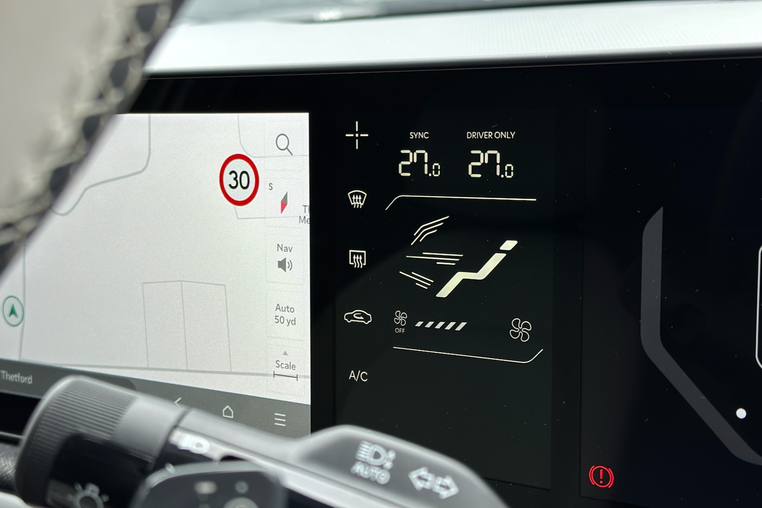 Used Kia EV3 2025 for sale - 77390091: Photo 34