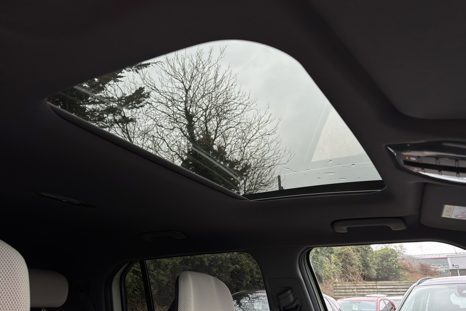 Used Kia EV3 2025 for sale - 77390091: Photo 35