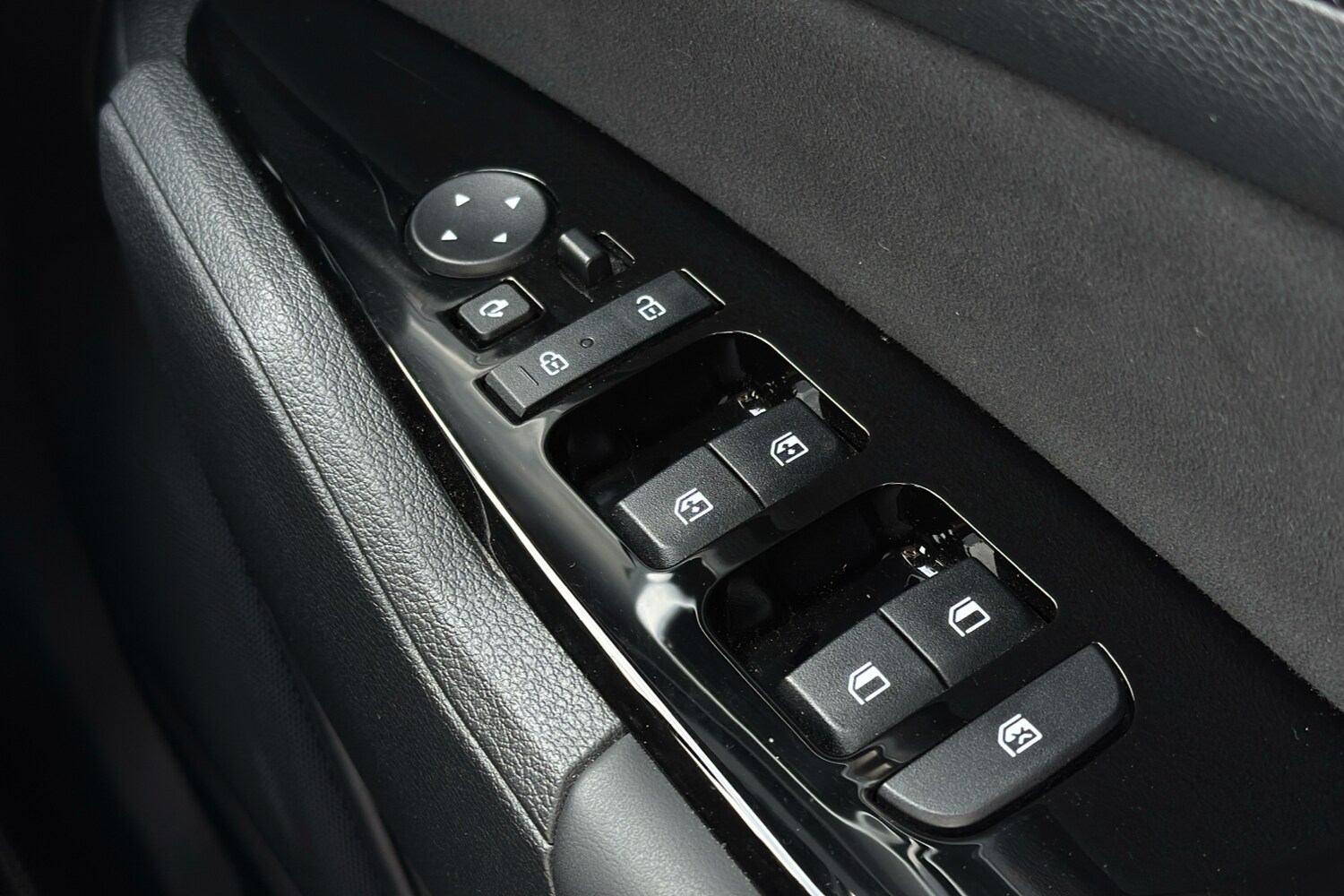 Vehicle 34