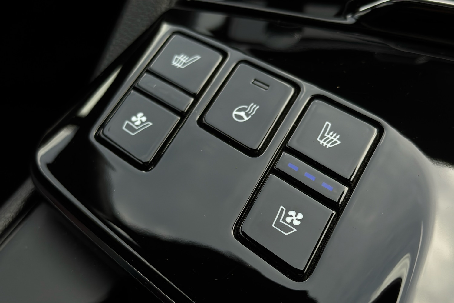 Vehicle 37