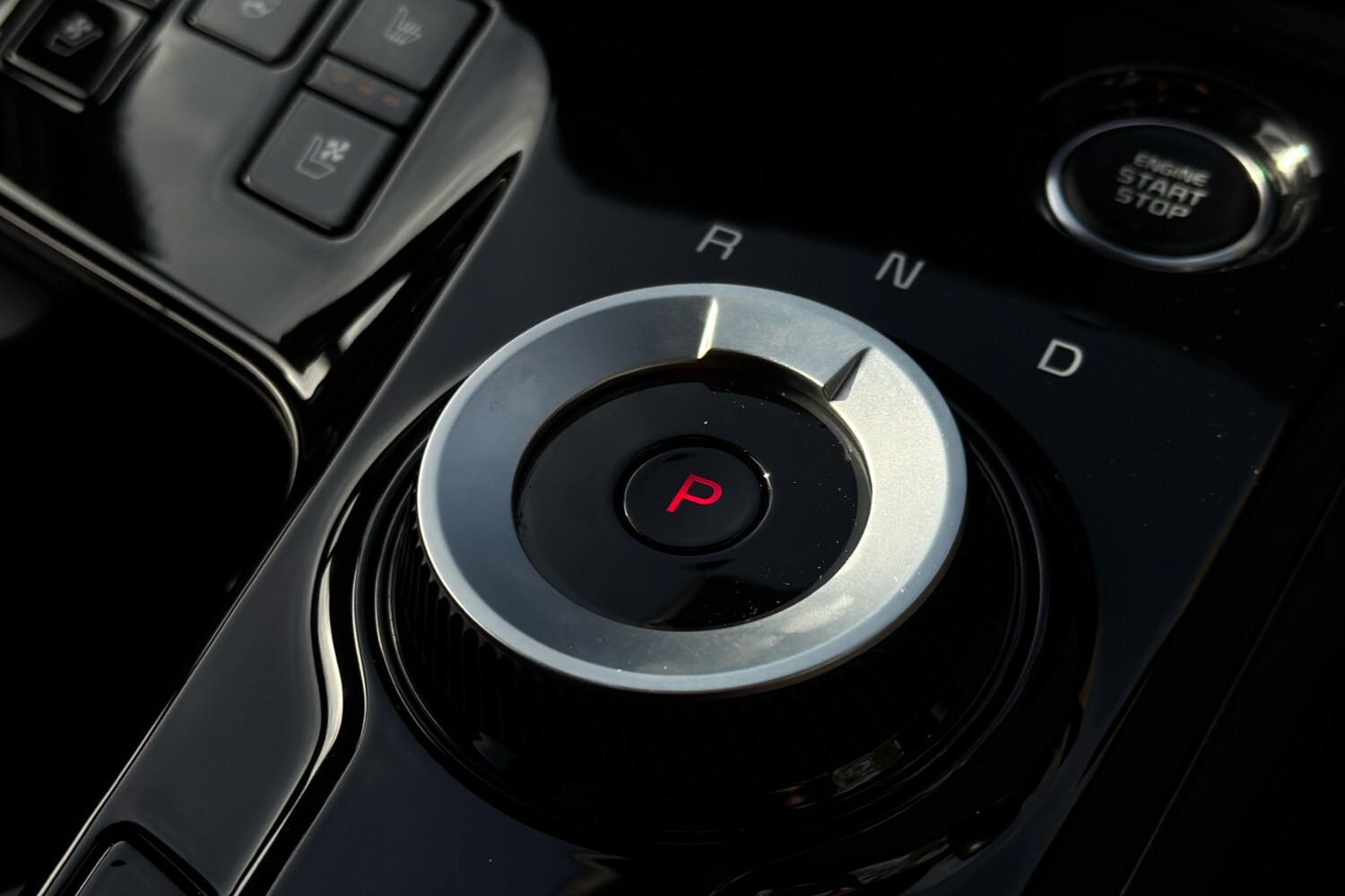 Used Kia Sportage 2024 for sale - 76351486: Photo 13