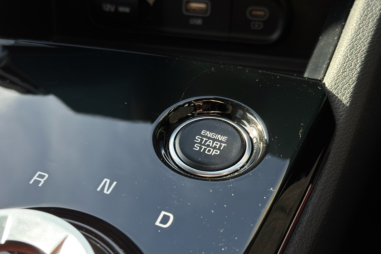 Used Kia Sportage 2024 for sale - 76351486: Photo 23