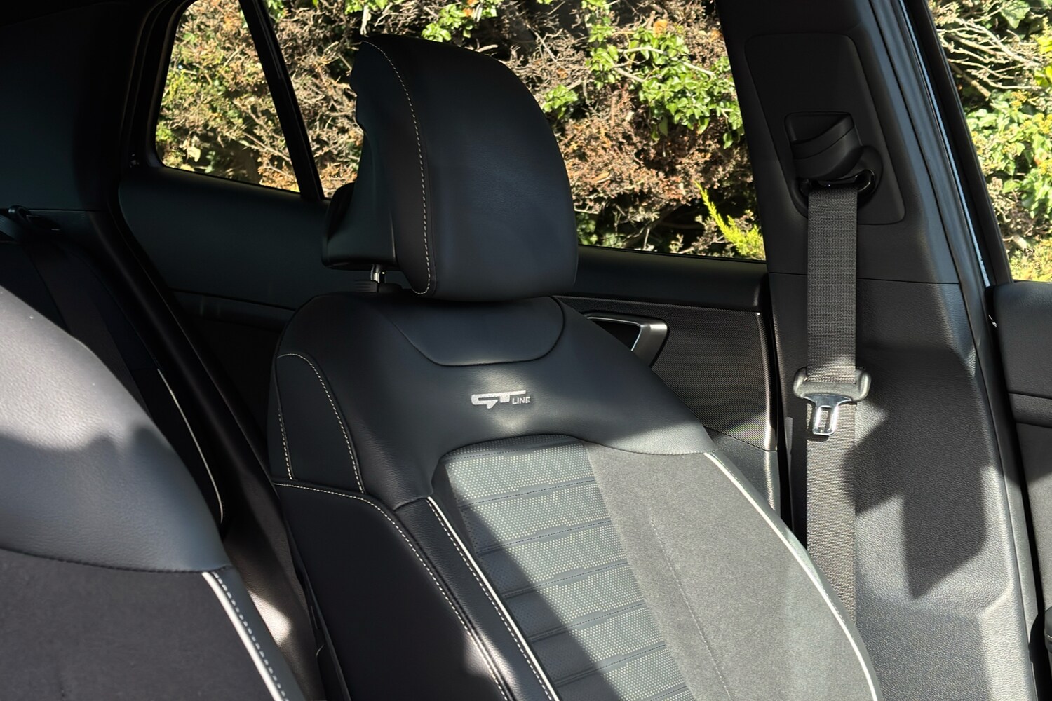 Used Kia Sportage 2024 for sale - 76351486: Photo 28