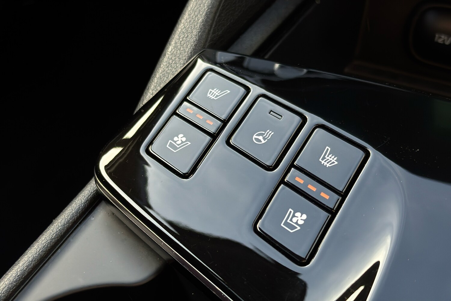 Used Kia Sportage 2024 for sale - 76351486: Photo 30