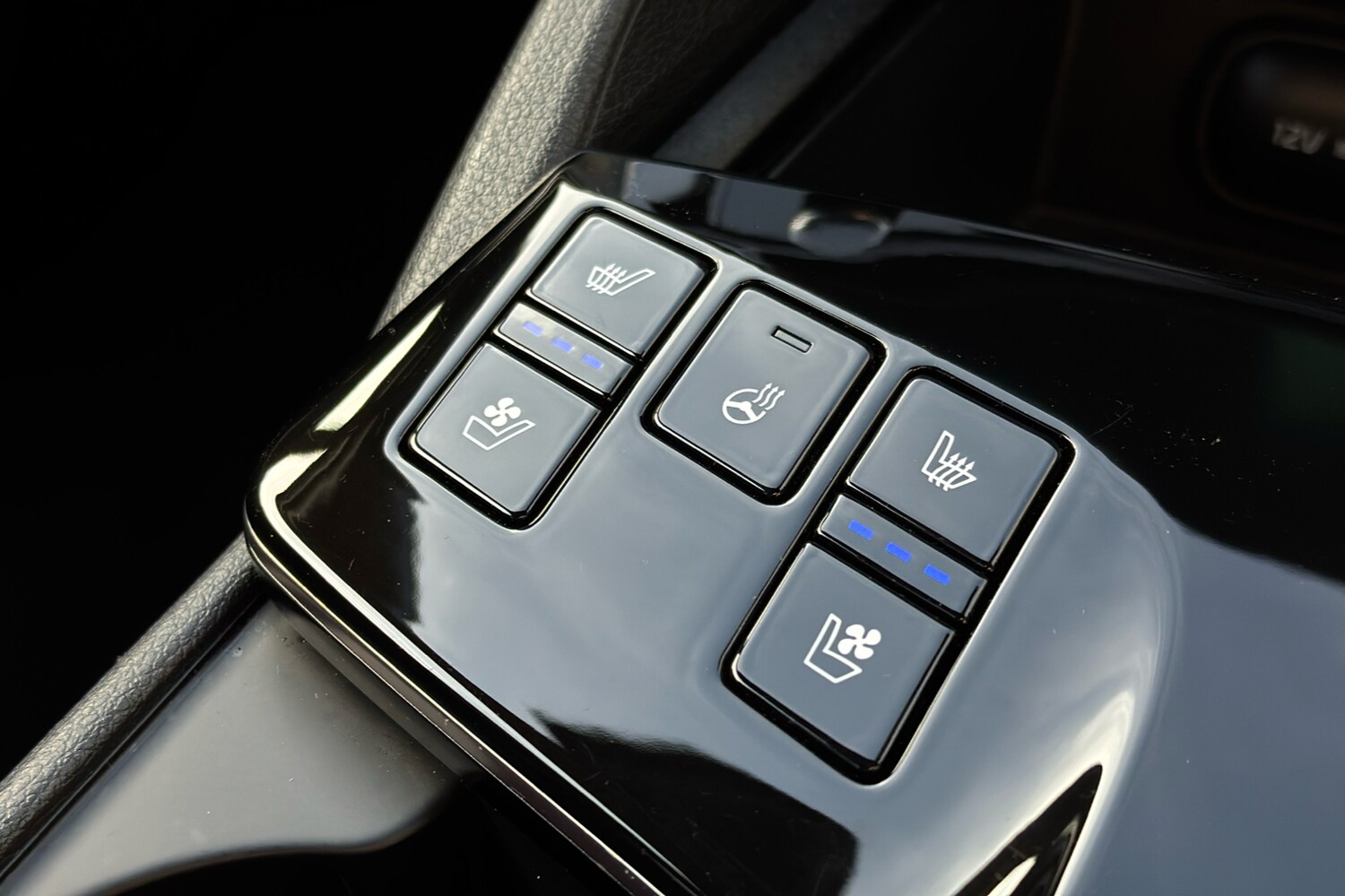 Used Kia Sportage 2024 for sale - 76351486: Photo 31