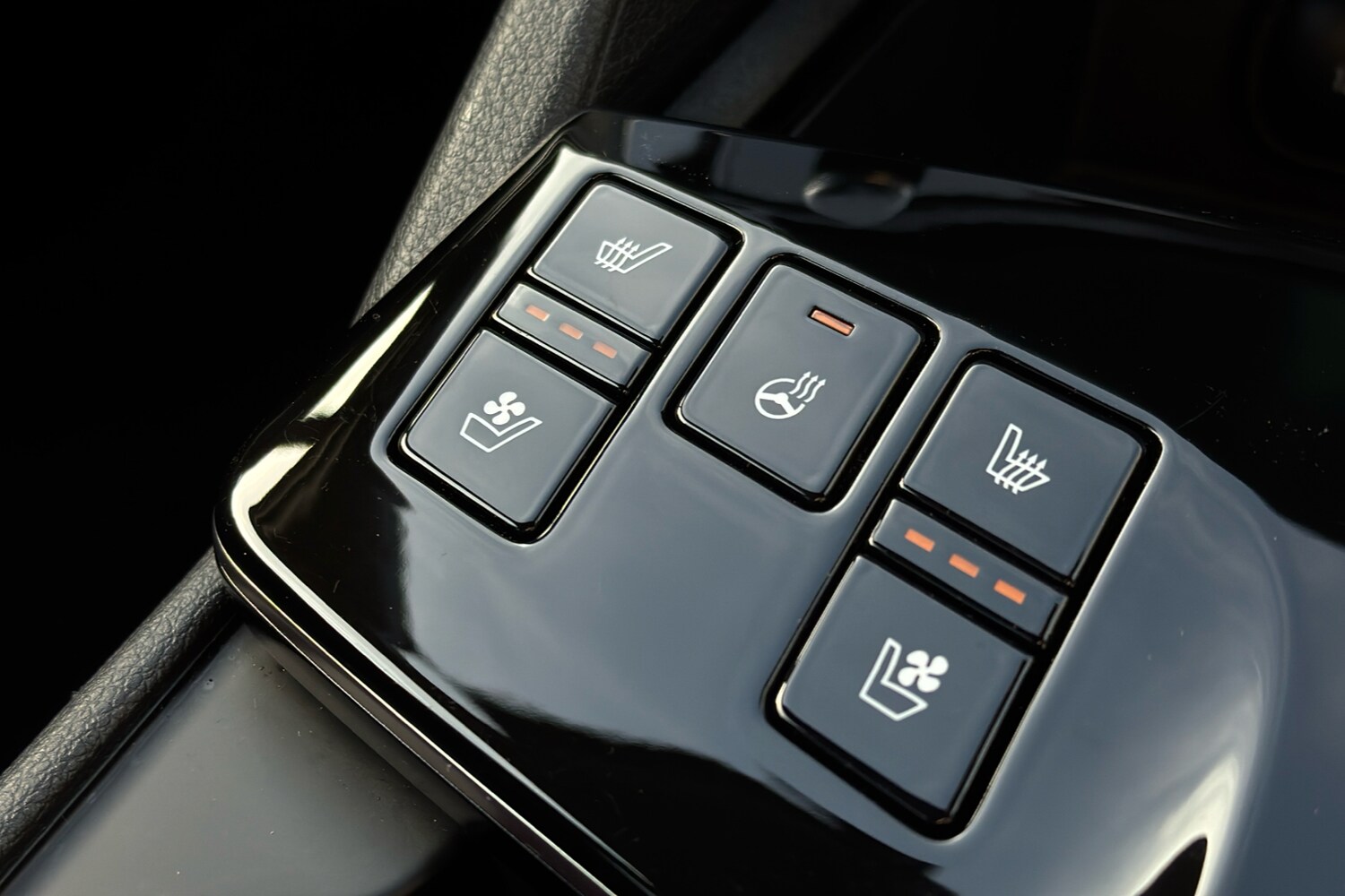 Used Kia Sportage 2024 for sale - 76351486: Photo 32