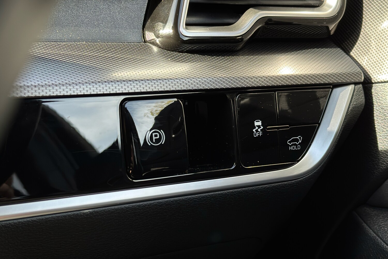 Used Kia Sportage 2024 for sale - 76351486: Photo 34