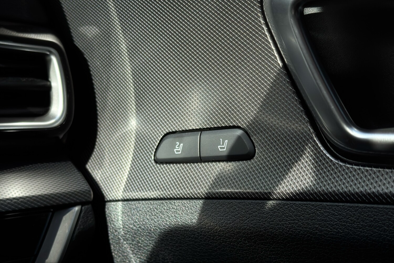 Used Kia Sportage 2024 for sale - 76351486: Photo 35